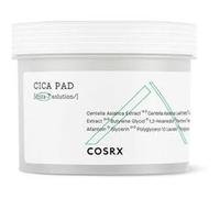 Cosrx Pure Fit Cica Pad 90 Pezzi - Tonico disco