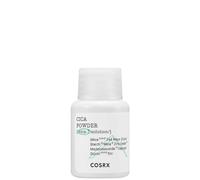 COSRX Pure Fit Cica Powder 7 g