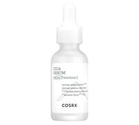 COSRX Siero con Complesso Puro Fit Cica, 30 ml