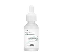 COSRX Pure Fit Cica Serum 30ml