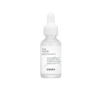 COSRX Pure Fit Cica Serum, Centella Essence, Reparing, Restoring (30 ml)