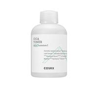 COSRX - Pure Fit Cica Toner - 150ml