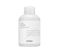 Cosrx Pure Fit Cica Toner 150 ml 150 ml
