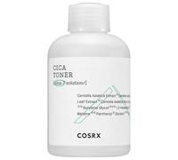 COSRX Pure Fit Cica Toner 150ml