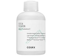 COSRX Pure Fit Cica Tonico lenitivo con Centella Asiatica - 150 ml