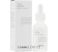 Cosrx Pure Fit Siero Cica 30 ml - Siero viso