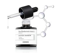 COSRX Pure Sodium Hyaluronic Acid 3% Serum, 0,67 fl. oz/20 ml J713