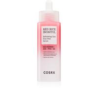 COSRX Siero peeling per il viso con estratto di riso rosso Red Rice Inositol Exfoliating Care Pore Peel Serum - 80 ml