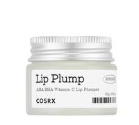 Cosrx Refresh AHA BHA Vitamin C balsamo labbra idratante intenso 20 g