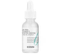 COSRX Refresh AHA BHA Siero rinforzante alla vitamina C, 30 ml