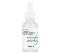 COSRX Refresh AHA/BHA Vitamin C Booster Serum 30ml