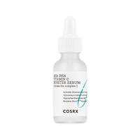 COSRX Refresh AHA BHA Siero rinforzante alla vitamina C, 30 ml