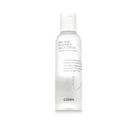 Cosrx Refresh Aha Bha Vitamin C Daily Facial Toner 150ml Trasparente