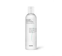 COSRX - Refresh AHA BHA Vitamin C Daily Toner (ABC Daily Toner) - 150ml