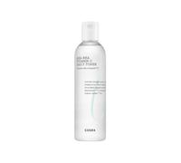Cosrx Refresh AHA/BHA Vitamin C Tonico Viso 150 ml
