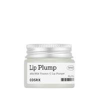 COSRX Refresh AHA BHA Vitamin C Lip Plumper 0,02 kg Protezione per le
