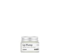 COSRX Refresh AHA BHA Vitamin C Lip Plumper 20g
