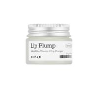 Cosrx Refresh AHA BHA Vitamin C balsamo labbra idratante intenso 20 g