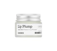 COSRX REFRESH AHA BHA VITAMIN C LIP PLUMPER Lip Plumper AHA BHA 20g