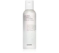 Cosrx Refresh AHA/BHA Vitamin C lozione tonico rivitalizzante con effetto esfoliante 150 ml