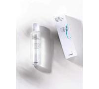 Cosrx Refresh AHA BHA Vitamina C Daily Toner 150 ml