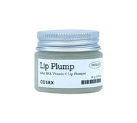COSRX Refresh AHA BHA Vitamina C Lip Plumper 20g
