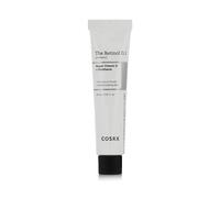 COSRX Crema antirughe con retinolo 0,1%, 20 ml