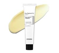 Crema antietà con retinolo 0,1% The Retinol, 20 ml, COSRX