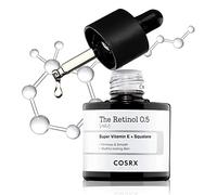 COSRX Olio al Retinolo 0,5, 20 ml