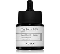 Cosrx The Retinol 0.5 olio per il viso 20 ml