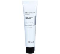 cosrx Retinolo 0,1 20 ml Crema