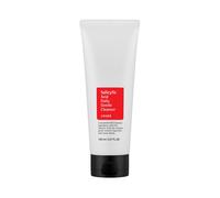 Saldi COSRX Acido Salicilico Quotidiano Delicato Pulizia - 150ml Nuovo UK Seller