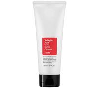 COSRX Salicylic Acid Daily Gentle Cleanser, 150ml