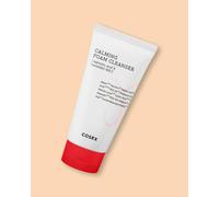 COSRX AC Collection Calming Foam Cleanser schiuma detergente grassa 150 ml Unisex