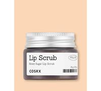 COSRX Scrub labbra al miele e zucchero Full Fit Honey Sugar Lip Scrub - 20 g