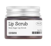 Cosrx Scrub Labbra Con Zucchero Al Miele 20g - Scrub Labbra