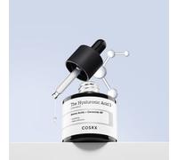 COSRX Il siero all'acido ialuronico 3 20 ml
