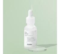 COSRX Pure Fit Cica Serum 30ml