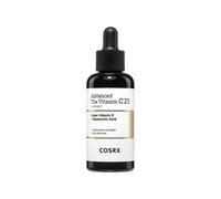 COSRX Viso The Vitamin C 23 serum 20ml - Siero illuminante