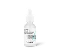 COSRX Refresh AHA BHA Siero rinforzante alla vitamina C, 30 ml