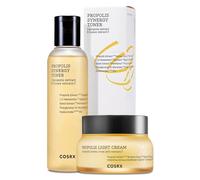 Cosrx Set per la cura del viso Crema sinergica alla propoli Full Fit +