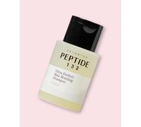 COSRX Shampoo con peptidi Peptide-132 Ultra Perfect Hair Bonding Shampoo - 100 ml
