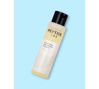 COSRX Shampoo con peptidi Peptide-132 Ultra Perfect Hair Bonding Shampoo - 200 ml
