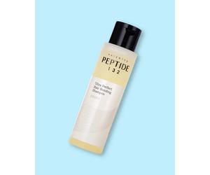 COSRX Shampoo con peptidi Peptide-132 Ultra Perfect Hair Bonding Shampoo - 200 ml