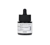 Cosrx Siero Acido Ialuronico 3 20 ml - Siero viso