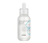 COSRX Siero con vitamina B e acido ialuronico, 40 ml