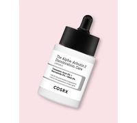 COSRX Siero contro le macchie dell'età The Alpha-Arbutin 2 Discoloration Care Serum - 50 ml