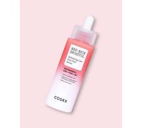 COSRX Siero peeling per il viso con estratto di riso rosso Red Rice Inositol Exfoliating Care Pore Peel Serum - 80 ml