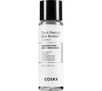 Cosrx The 6 Peptide Skin Booster Serum siero rigenerante e rassodante per pelli secche e sensibili 150 ml