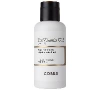 COSRX Siero schiarente alla vitamina C 13 - 20 ml